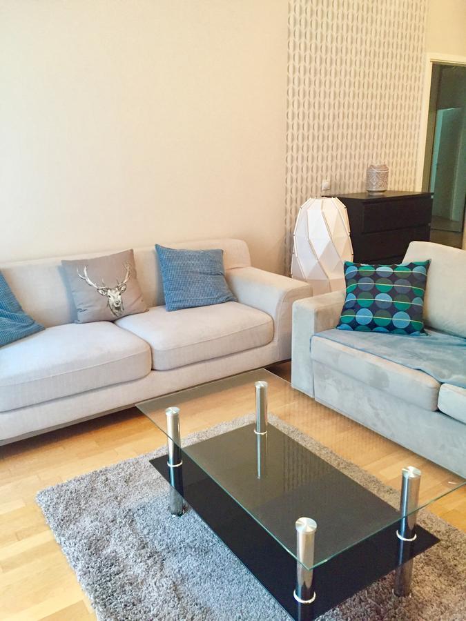 Quality Point Apartments 0-24 Reception Budapest Eksteriør bilde